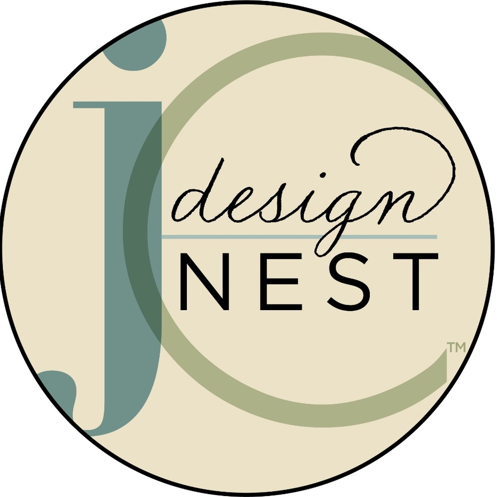 Meet your Posher, JC Design Nest